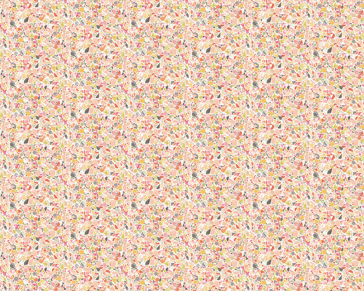 OHPOPSI Fragments Wallpaper