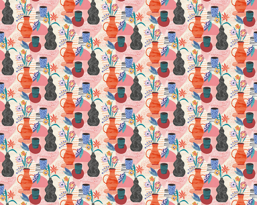 OHPOPSI Pablo Wallpaper