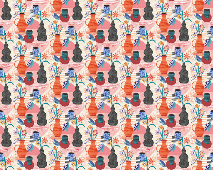 OHPOPSI Pablo Wallpaper
