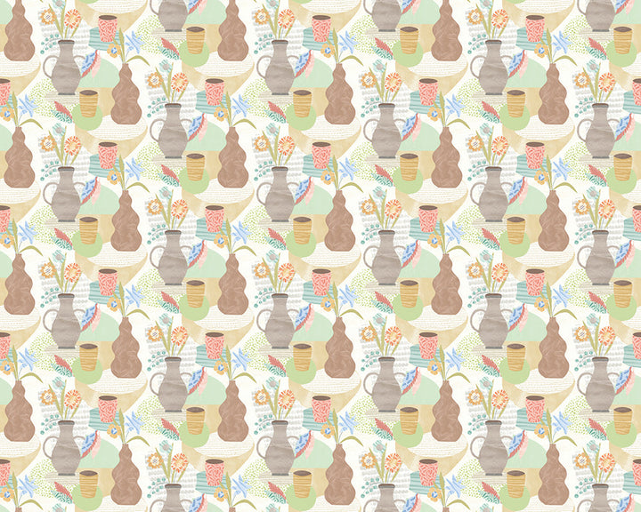 OHPOPSI Pablo Wallpaper