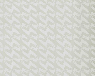 Barneby Gates The Dogs in Pale Grey Wallpaper BG0700201