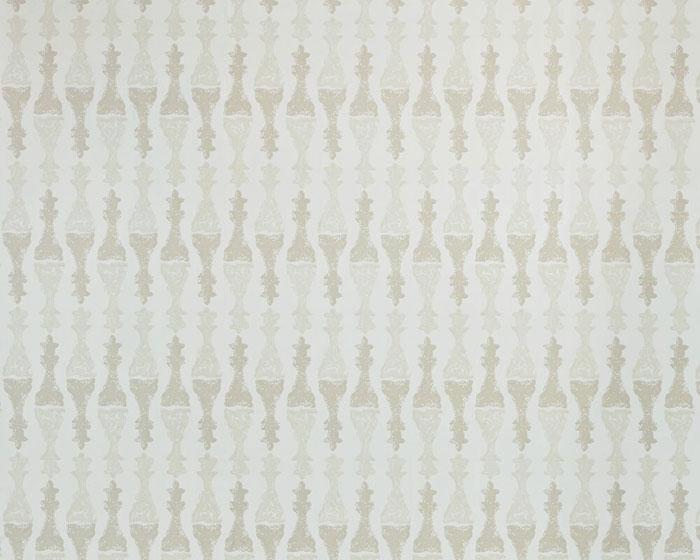 Barneby Gates Chess in Stone Wallpaper BG1000202