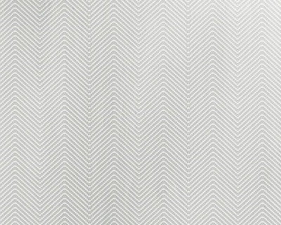 Barneby Gates Chevron in Grey Wallpaper BG1400202