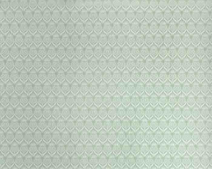 Barneby Gates Artichoke Thistle in Spring Green Wallpaper BG1900202