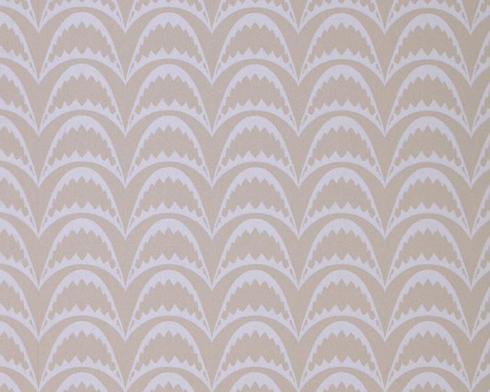 Barneby Gates Arcade in Pastel Pink Wallpaper BG1700202