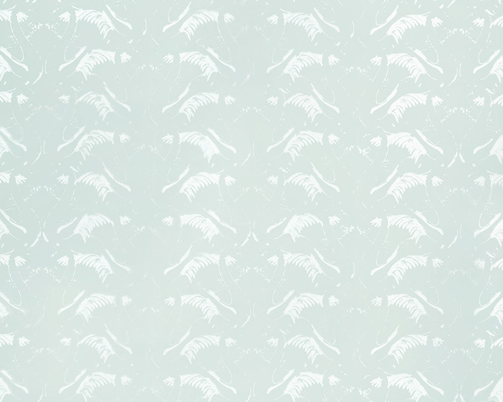 Barneby Gates Swan Lake Wallpaper