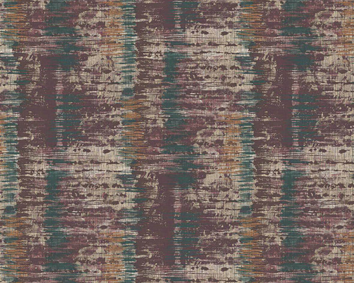 Arley House Bazaar Wallpaper