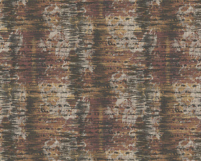 Arley House Bazaar Wallpaper