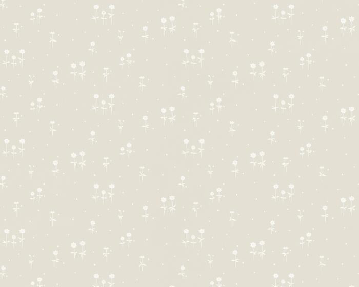 Sandberg Bianca Beige 802-19 Wallpaper