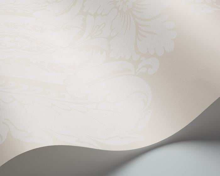 Cole & Son Baudelaire 94/1005 Wallpaper