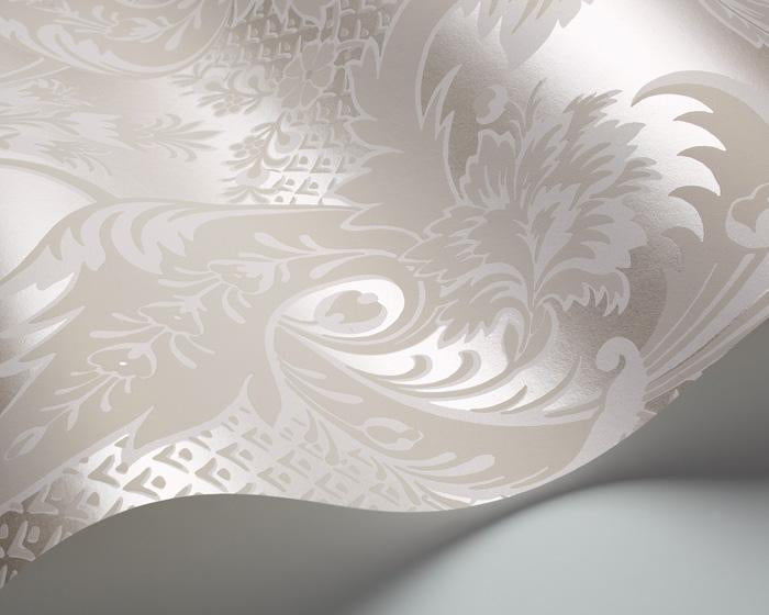 Cole & Son Wyndham 94/3015 Wallpaper