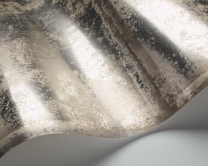 Cole & Son Albery 94/4019 Wallpaper