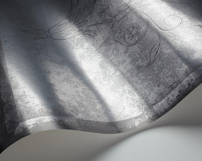 Cole & Son Albery 94/4020 Wallpaper