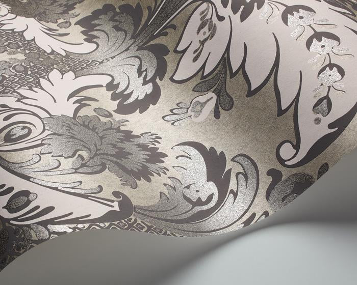 Cole & Son Aldwych 94/5026 Wallpaper