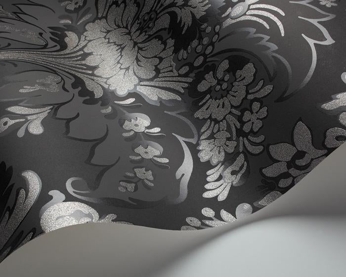 Cole & Son Aldwych 94/5030 Wallpaper