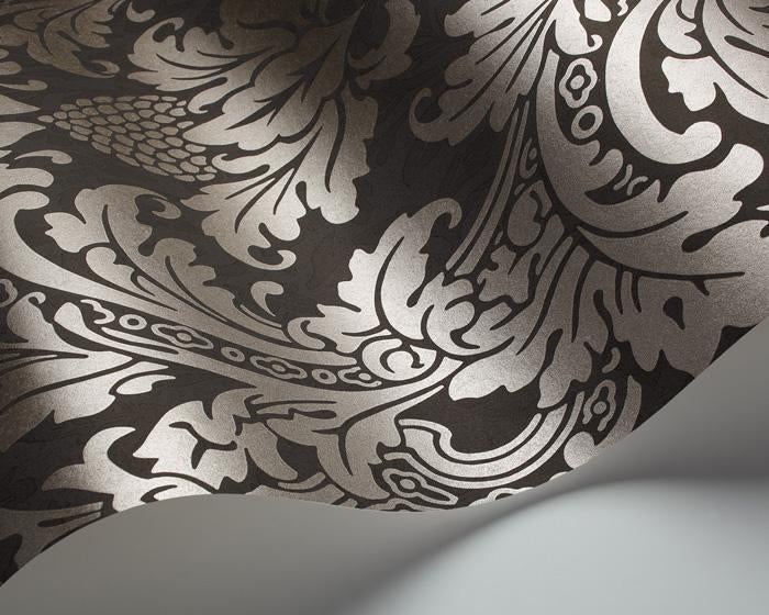 Cole & Son Blake 94/6032 Wallpaper
