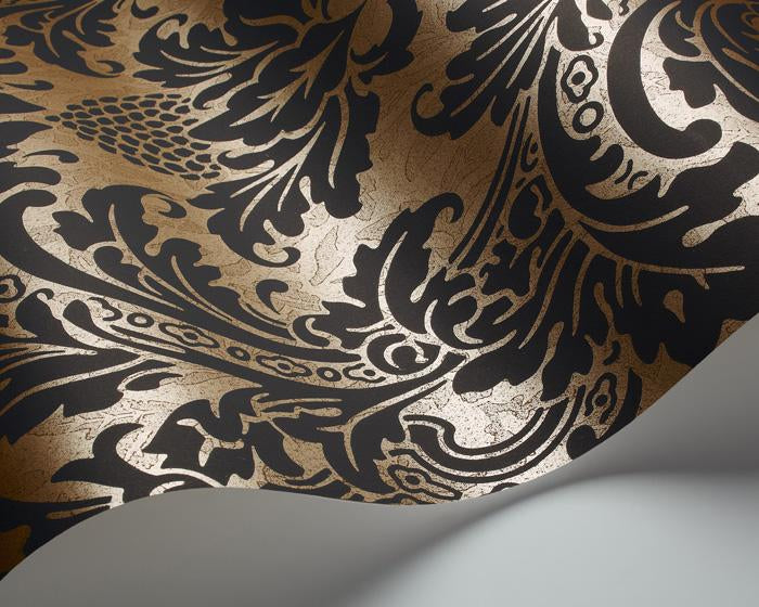 Cole & Son Blake 94/6033 Wallpaper