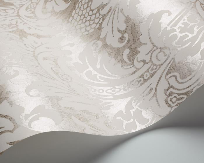 Cole & Son Blake 94/6035 Wallpaper