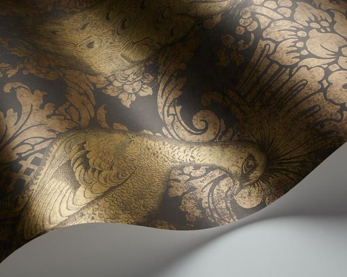 Cole & Son Byron 94/7036 Wallpaper
