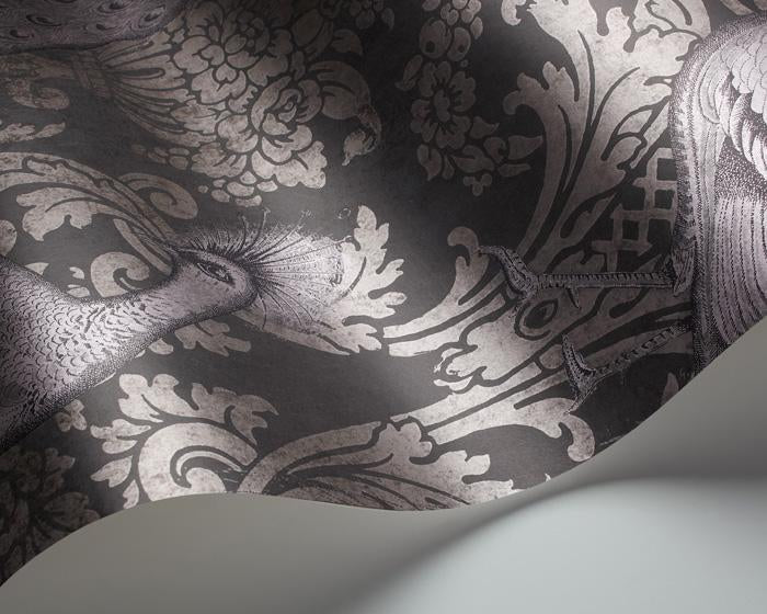 Cole & Son Byron 94/7040 Wallpaper