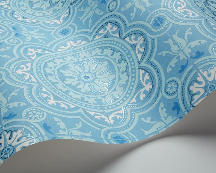 Cole & Son Piccadilly 94/8042 Wallpaper