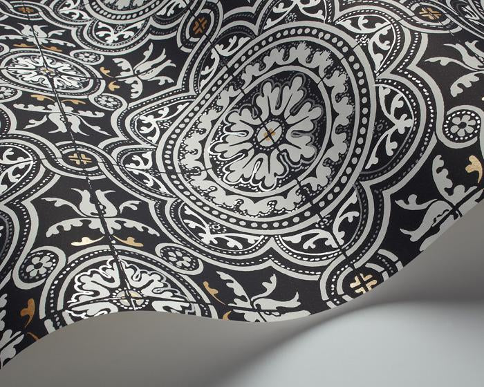 Cole & Son Piccadilly 94/8045 Wallpaper
