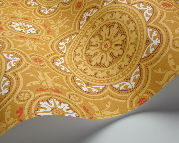 Cole & Son Piccadilly 94/8046 Wallpaper