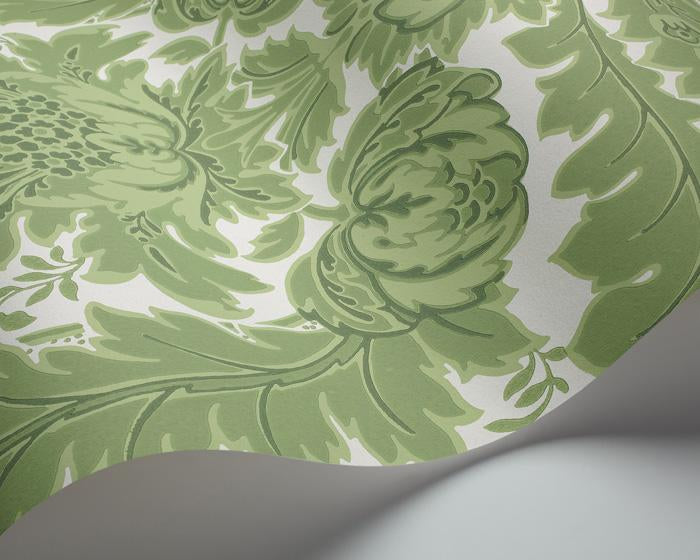 Cole & Son Coleridge 94/9050 Wallpaper