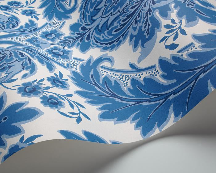 Cole & Son Coleridge 94/9051 Wallpaper
