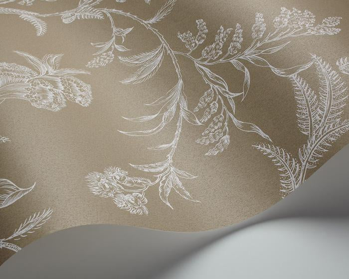 Cole & Son Ludlow 88/1001 Wallpaper