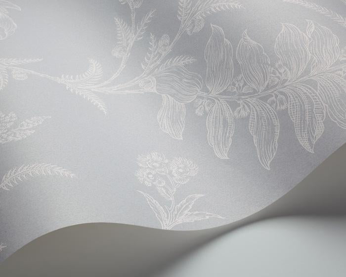 Cole & Son Ludlow 88/1002 Wallpaper