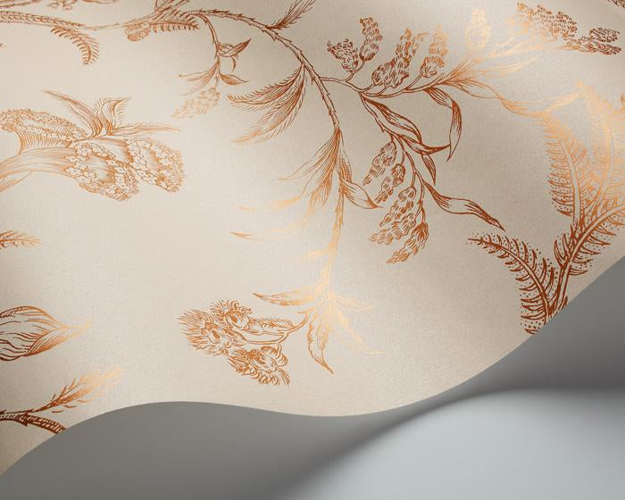 Cole & Son Ludlow 88/1003 Wallpaper