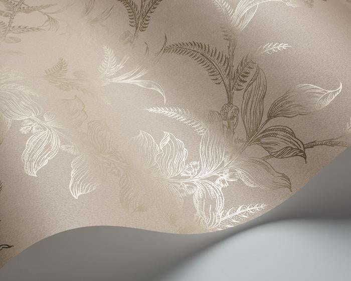 Cole & Son Ludlow 88/1004 Wallpaper