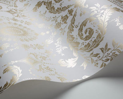 Cole & Son Woolverston 88/10041 Wallpaper