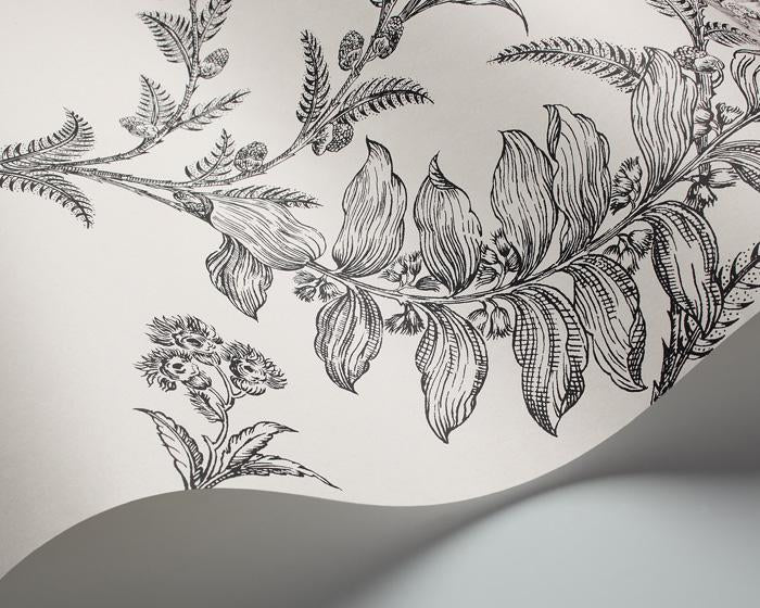 Cole & Son Ludlow 88/1005 Wallpaper