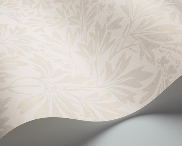 Cole & Son Dialytra 88/11045 Wallpaper