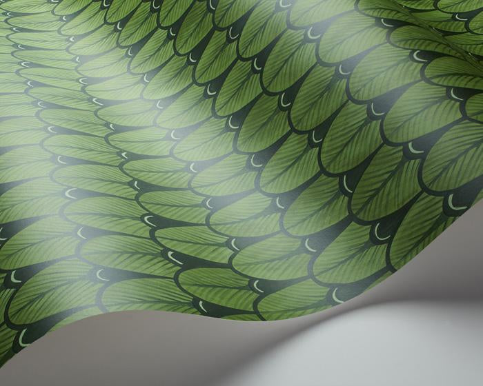 Cole & Son Narina 109/10045 Wallpaper