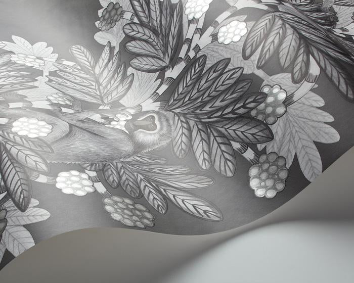 Cole & Son Acacia 109/11055 Wallpaper