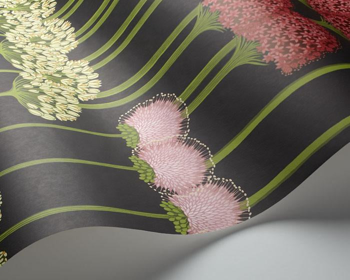Cole & Son Allium 115/12037 Wallpaper