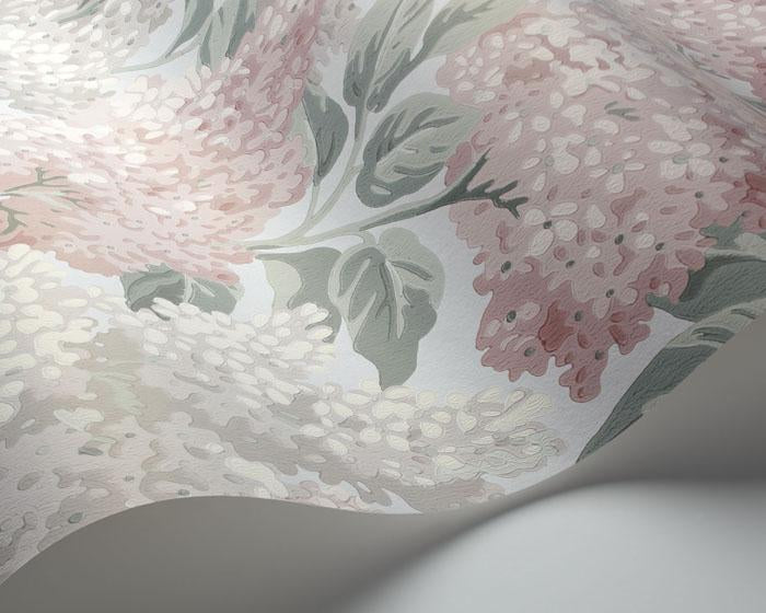 Cole & Son Lilac 115/1002 Wallpaper