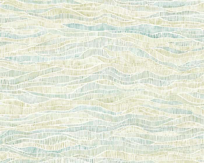 Cole & Son Meadow 115/13038 Wallpaper