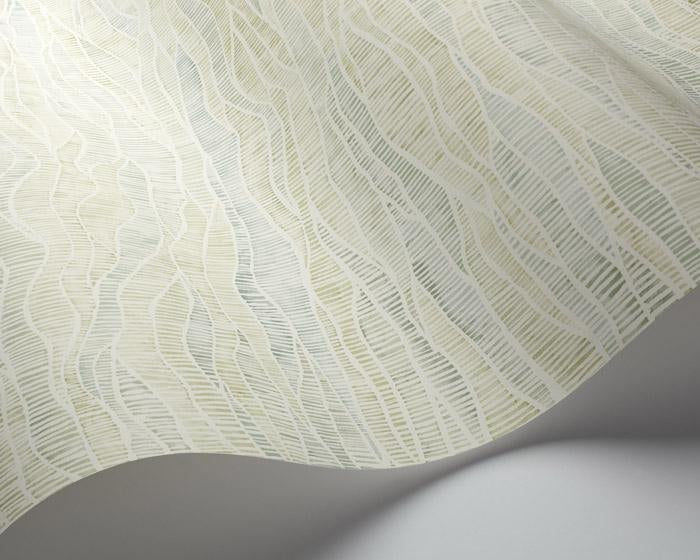 Cole & Son Meadow 115/13038 Wallpaper