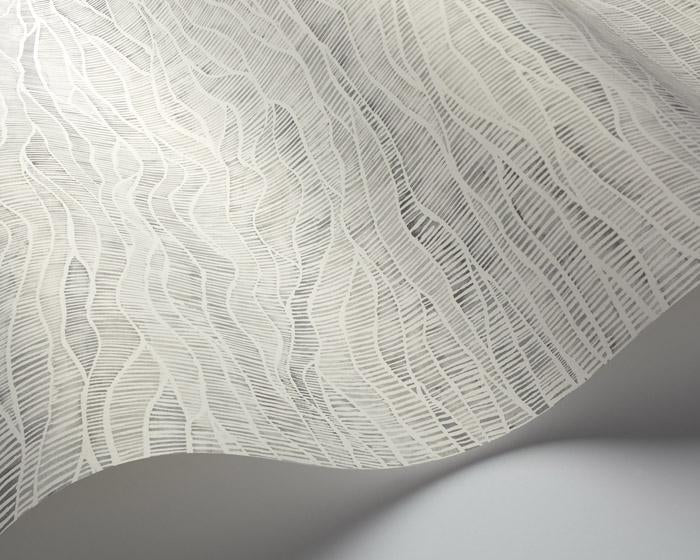 Cole & Son Meadow 115/13039 Wallpaper