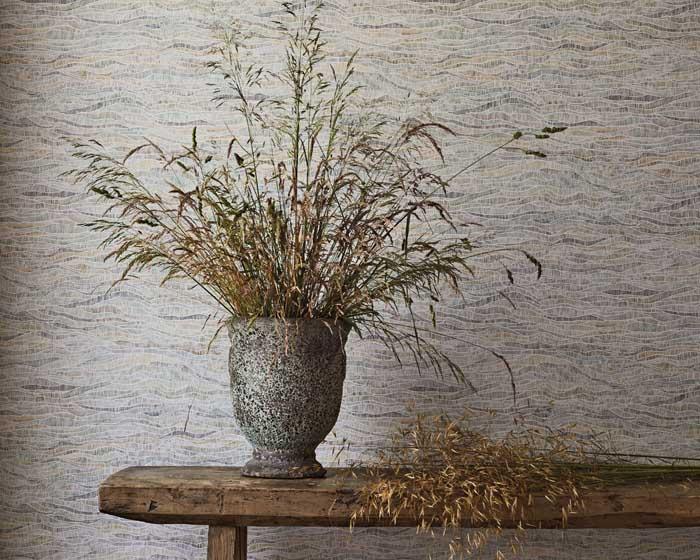 Cole & Son Meadow 115/13038 Wallpaper