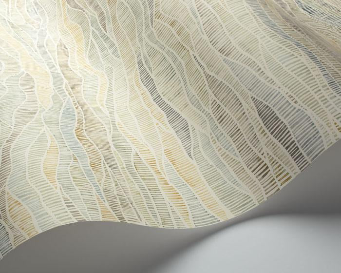Cole & Son Meadow 115/13040 Wallpaper
