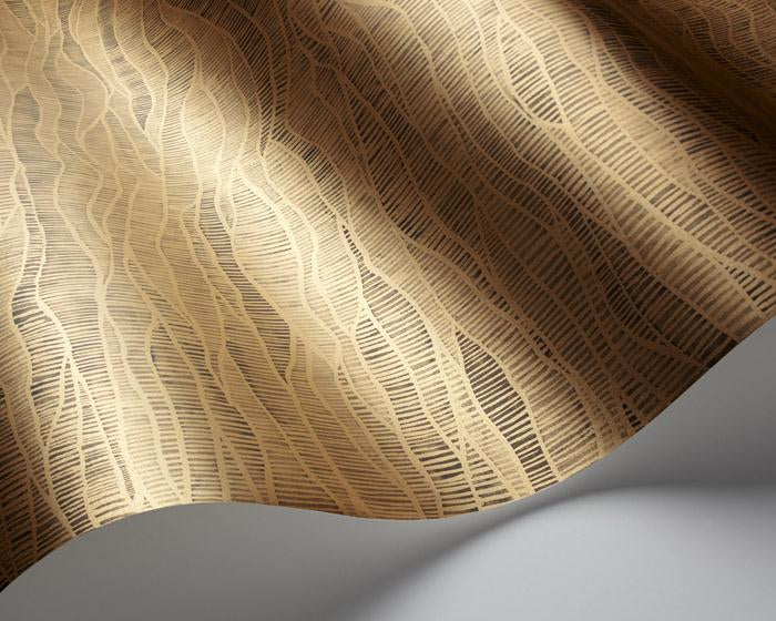 Cole & Son Meadow 115/13041 Wallpaper