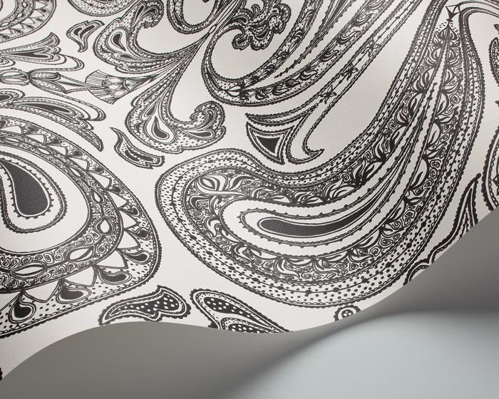 Cole & Son Malabar 66/1004 Wallpaper