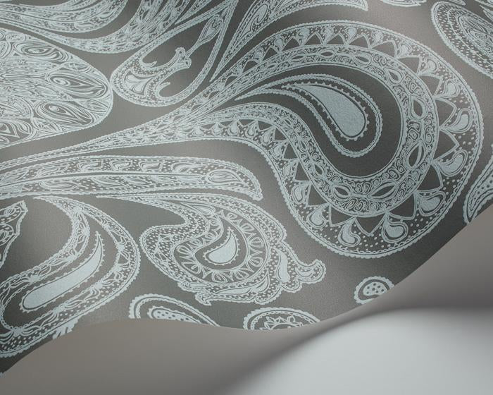 Cole & Son Malabar 66/1005 Wallpaper
