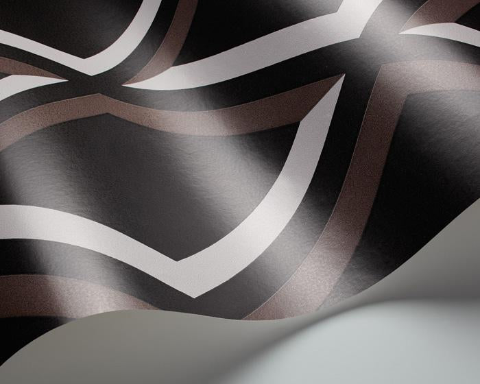 Cole & Son Pompeian 66/3019 Wallpaper