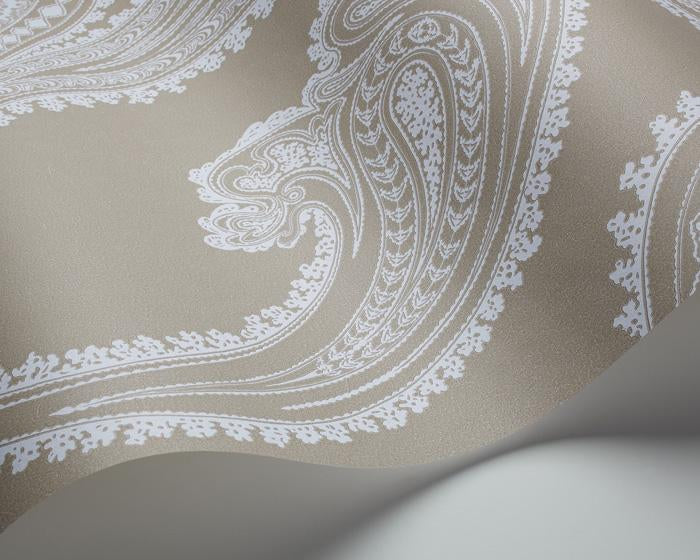 Cole & Son Rajapur 66/5039 Wallpaper